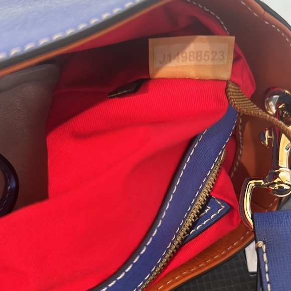 Handbag - Picture 13 of 13